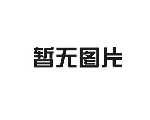 砂光機(jī)的種類(lèi)有哪些